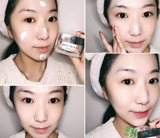 RTС��ƿ����˪����Ǯ��С��ƿ����˪�۸�